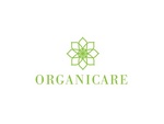 ORGANICARE