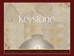 KEYSTONE BUSINESS SOLUTION AUSTRALIA HOBART SYDNEY FRANCE DIJON