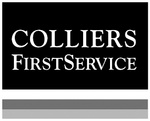 COLLIERS FIRST SERVICE