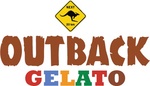 NEXT 20KM OUTBACK GELATO