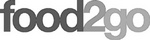 FOOD2GO