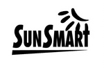 SUNSMART