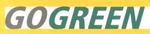 GOGREEN