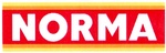 NORMA