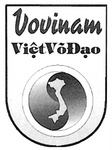 VOVINAM VIETVODAO