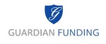 G GUARDIAN FUNDING