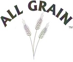 ALL GRAIN