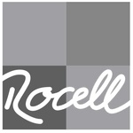 ROCELL