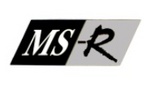 MS-R