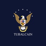 TUBALCAIN