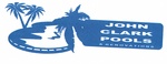 JOHN CLARK POOLS & RENOVATIONS