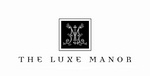 LM THE LUXE MANOR