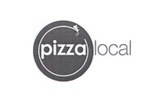 PIZZA LOCAL