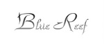 BLUE REEF
