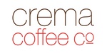 CREMA COFFEE CO