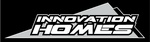 INNOVATION HOMES