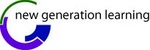 NEW GENERATION LEARNING