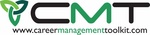CMT WWW.CAREERMANAGEMENTTOOLKIT.COM
