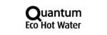 QUANTUM ECO HOT WATER