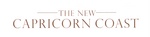 THE NEW CAPRICORN COAST