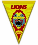 AFC LIONS