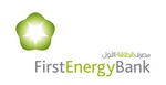 FIRSTENERGYBANK