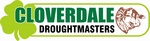 CLOVERDALE DROUGHTMASTERS