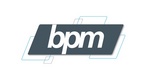 BPM