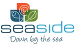 SEASIDE DOWN BY THE SEA