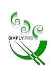 SIMPLY PHO