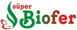 SUPER BIOFER