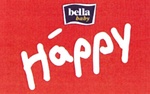 HAPPY BELLA BABY