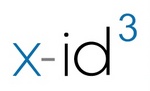 X-ID3