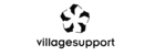 VILLAGESUPPORT