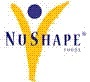 NUSHAPE FOODS