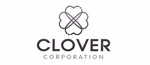 CLOVER CORPORATION