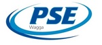 PSE WAGGA