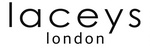 LACEYS LONDON