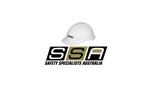 SSA SAFETY SPECIALISTS AUSTRALIA