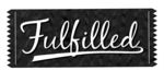 FULFILLED