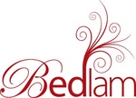 BEDLAM