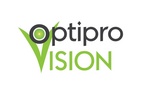 OPTIPRO VISION