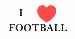 I FOOTBALL