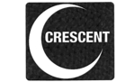 CRESCENT