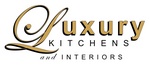 LUXURY KITCHENS AND INTERIORS