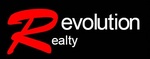 REVOLUTION REALTY
