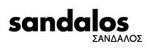 SANDALOS