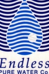 ENDLESS PURE WATER CO.