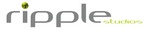 RIPPLESTUDIOS