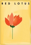 RED LOTUS